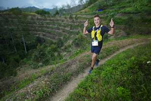 BIB: 
                            <button type="button" onclick="openModal(21835544)" class="btn btn-primary btn-sm float-right btn-popup" data-toggle="modal" data-target=".modal-high-quality">
                        <i class="fas fa-shopping-cart"></i> Add to Cart
                    </button>
                                            <button type="button" onclick="isThisMe(21835544, true)" class="btn btn-success btn-sm float-right btn-popup btn-isme hidden" data-toggle="tooltip" data-placement="bottom" title="นี่คือรูปของคุณใช่ไหม คลิกที่นี่เพื่อเอาเข้าอัลบั้ม">
                        <i class="fas fa-plus"></i> Add to album
                    </button>
                    <button type="button" onclick="isThisMe(21835544, false)" class="btn btn-warning btn-sm float-right btn-popup btn-isnotme hidden">
                        <i class="fas fa-ban"></i> Remove from album
                    </button>